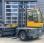  Baumann GX70/14/50 ST