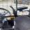 Baumann GX70/14/50 ST