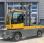 Baumann GX70/14/50 ST