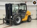  Manitou MH20-4