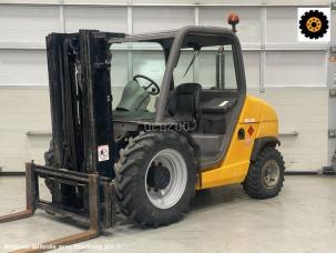 Manitou MH20-4
