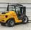  Manitou MH20-4