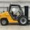  Manitou MH20-4