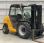  Manitou MH20-4