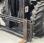  Manitou MH20-4