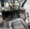  Manitou MH20-4