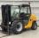  Manitou MH20-4