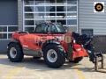  Manitou MT1840 EASY 75D ST3B S1