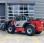 Manitou MT1840 EASY 75D ST3B S1