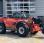 Manitou MT1840 EASY 75D ST3B S1