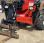 Manitou MT1840 EASY 75D ST3B S1