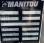 Manitou MT1840 EASY 75D ST3B S1