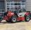 Manitou MT1840 EASY 75D ST3B S1