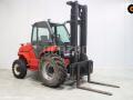  Manitou M30-4