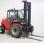 Manitou M30-4