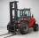 Manitou M30-4
