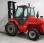 Manitou M30-4