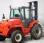 Manitou M30-4