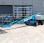 Nacelle automotrice Genie S65