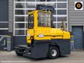  Combilift C6000