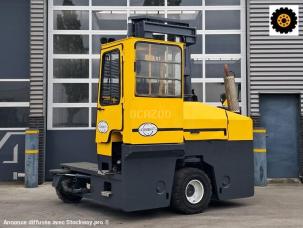 Combilift C6000
