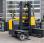  Combilift C6000