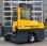  Combilift C6000