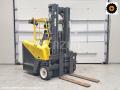  Combilift CB4000