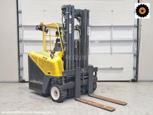  Combilift CB4000