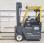  Combilift CB4000