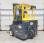  Combilift CB4000