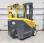  Combilift CB4000
