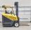  Combilift CB4000