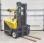  Combilift CB4000