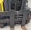  Combilift CB4000