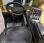  Combilift CB4000