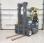  Combilift CB4000