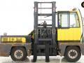  Combilift C-5000-FSL