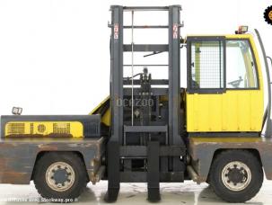  Combilift C-5000-FSL