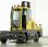  Combilift C-5000-FSL