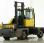  Combilift C-5000-FSL