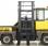  Combilift C-5000-FSL