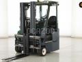  Combilift C-3000-CB
