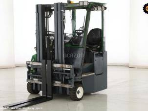  Combilift C-3000-CB