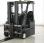  Combilift C-3000-CB