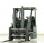  Combilift C-3000-CB