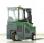  Combilift C-3000-CB