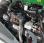  Combilift C-3000-CB