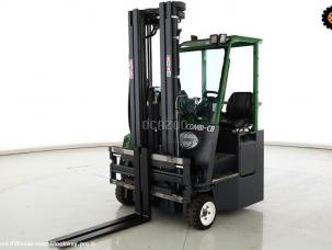 Combilift C3000-CB