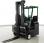  Combilift C3000-CB